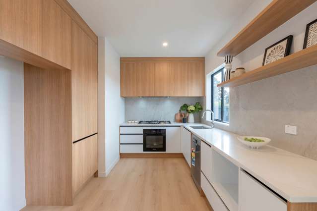 Lot 2, 96 Deep Creek Road Torbay_4