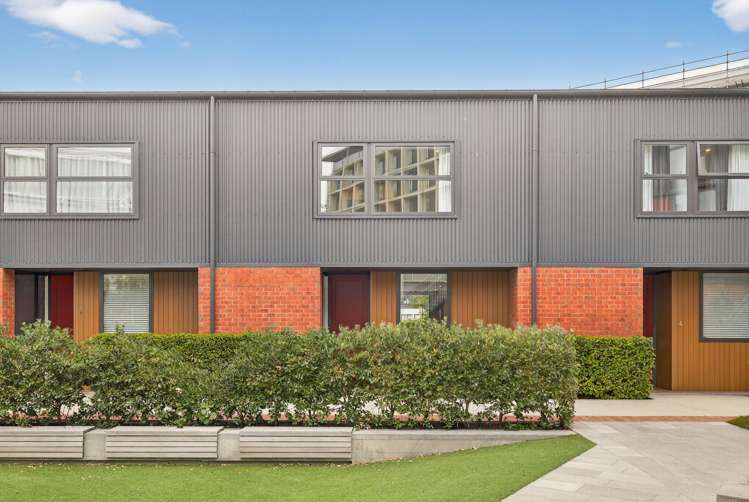 3/133 Lichfield Street Christchurch Central_23