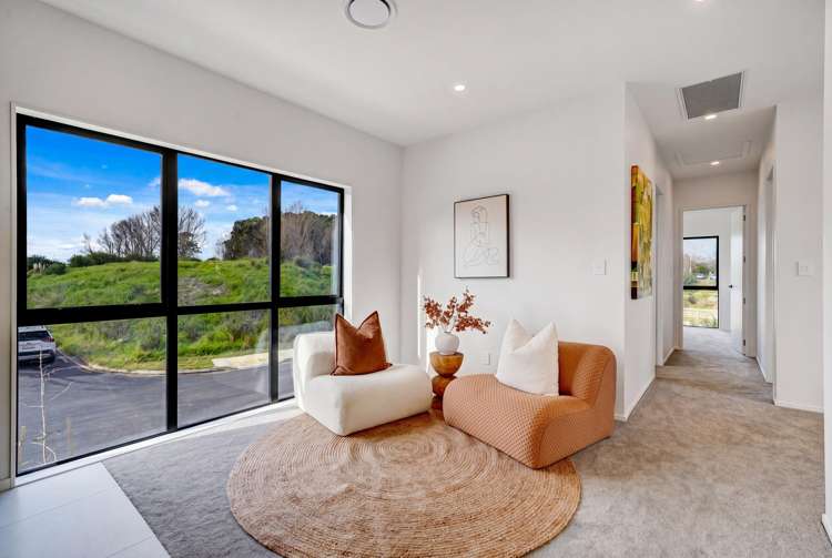 Lot 2/1 Curtiss Circle Hobsonville_14