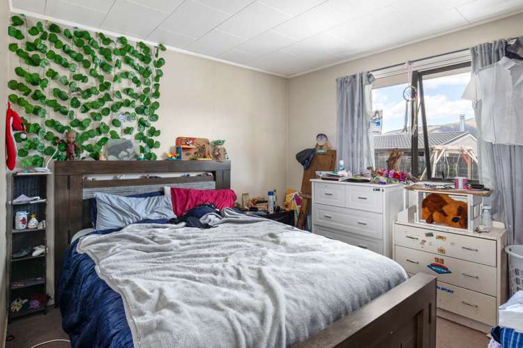 115a Inniscort Street Cromwell_5