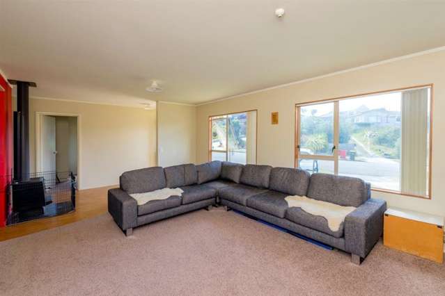 32 Campion Road Waikanae Beach_2