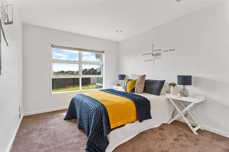 22 Stranraer Crescent Wattle Downs_8