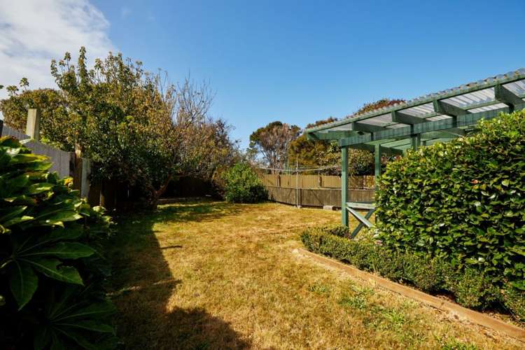 7a Gillings Lane Kaikoura_23