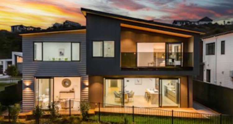 47 Streamview Way_0