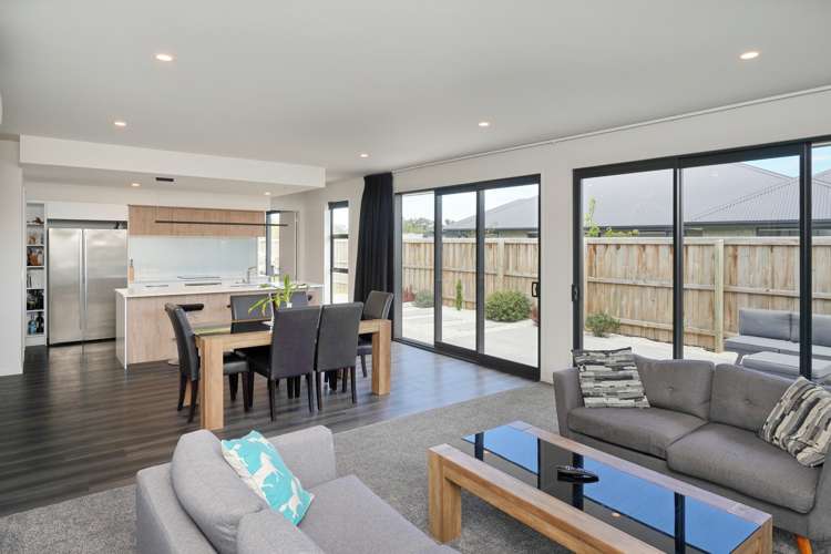 28 Fairbairn Road Rolleston_5