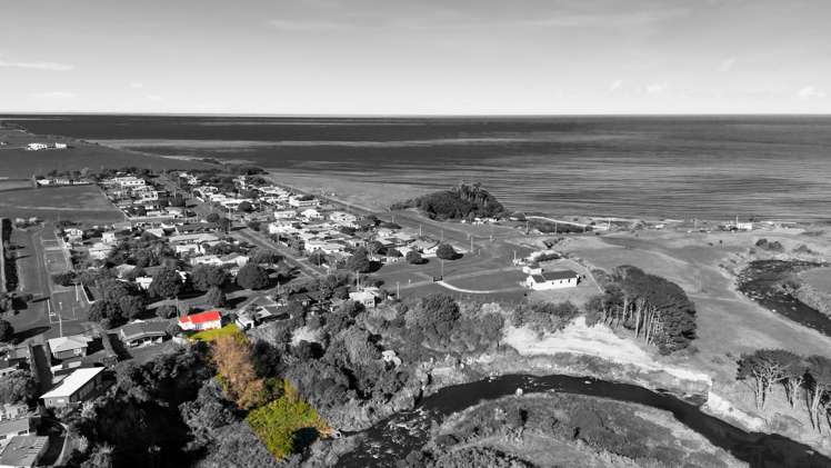 14 Ohawe Terrace Hawera_13