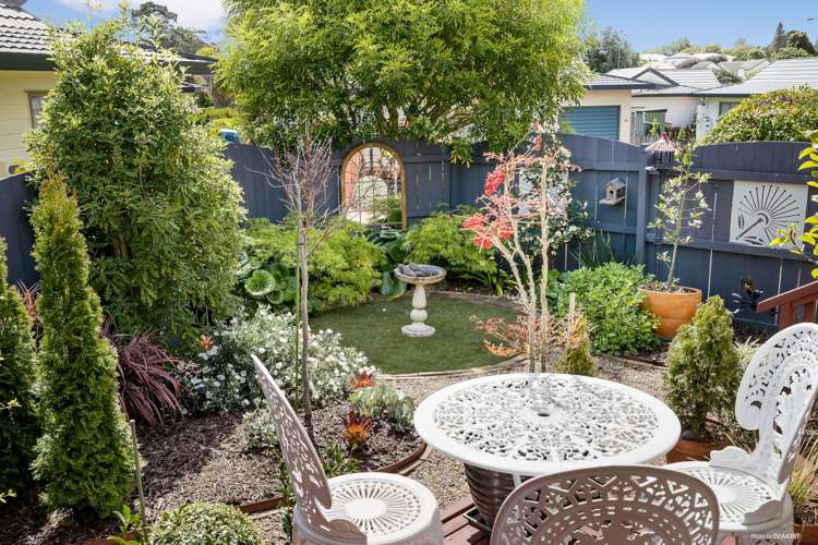 1/14 Central Park Drive Te Atatu South_5