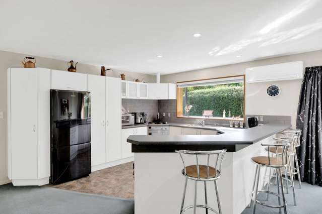 36 Taranaki Drive Woodend_1