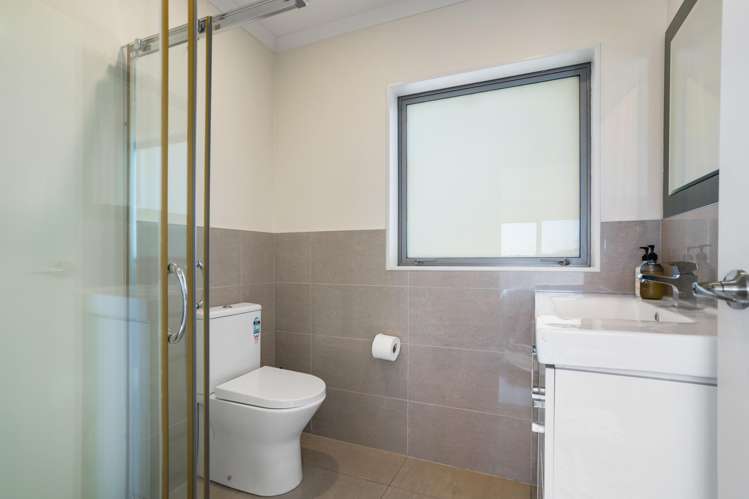 36 Panorama Parade Pauanui_17