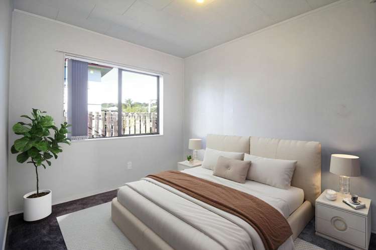 1/1 Thomas Road Flat Bush_6