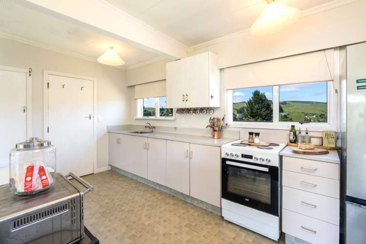 3 Rea Street Lawrence_11