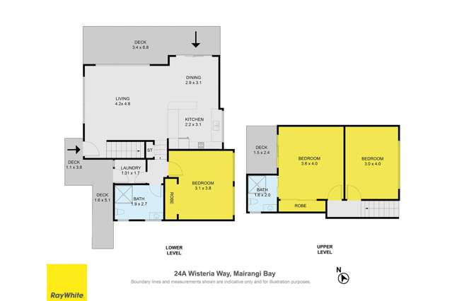 2/24 Wisteria Way Mairangi Bay_1