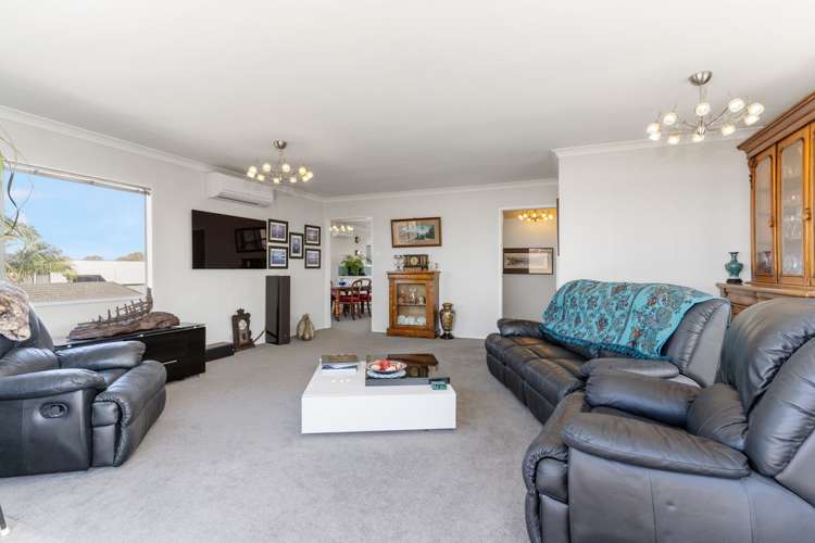 3/293 Oceanbeach Road Mount Maunganui_7