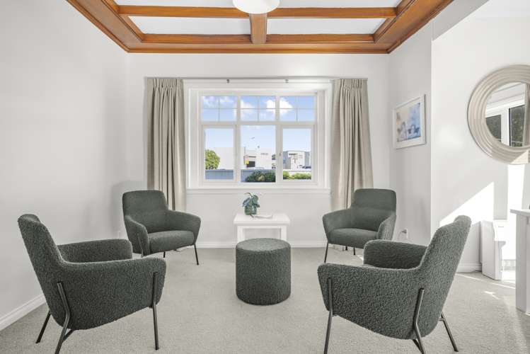 1 Herbert Street Melling_14