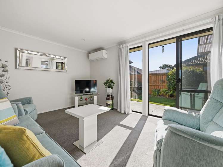 723 Gloucester Road Papamoa_10