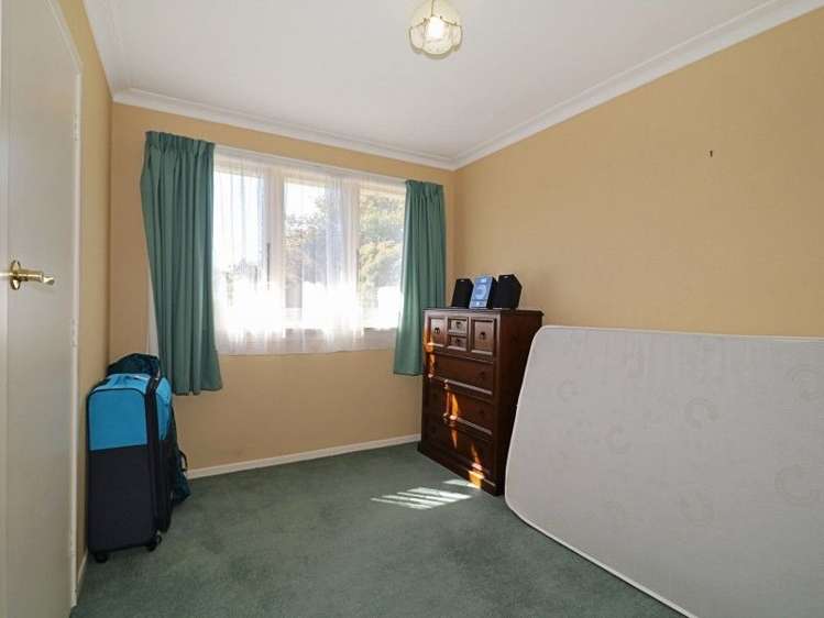 17 Roseburn Place Hargest_7