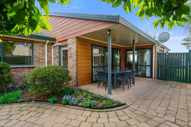 24 Taylor Street Cambridge_2