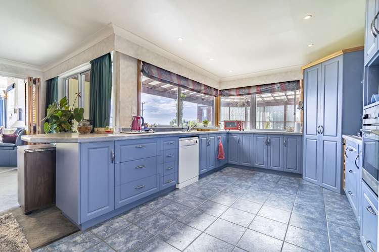 160 Marine Parade Bluff_10