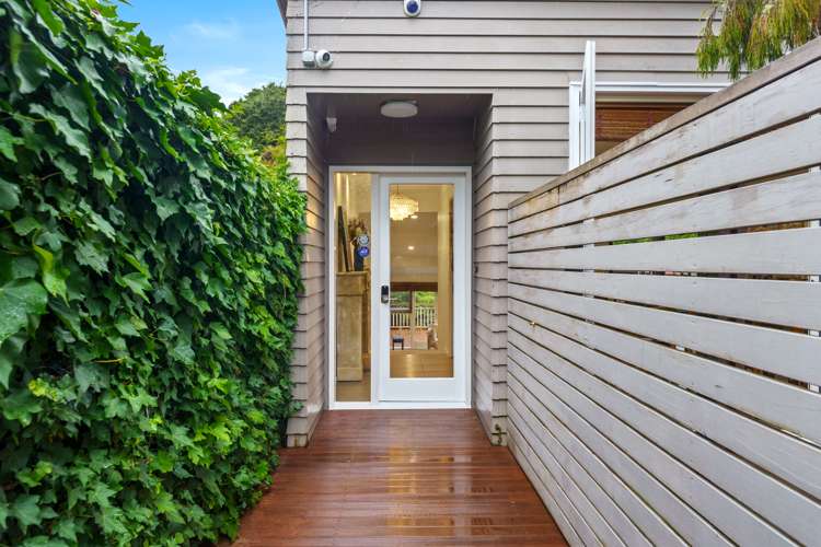 89a Roseberry Avenue Birkenhead_24