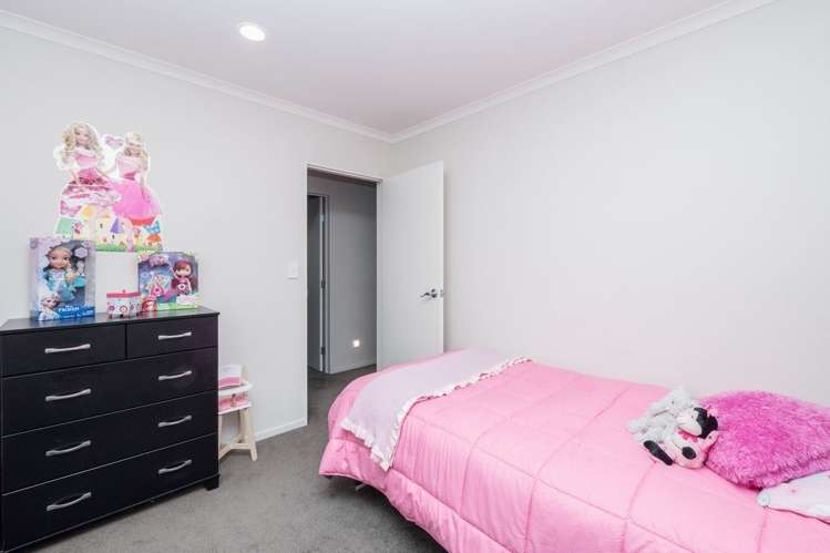 3928 Mountain Road Cardiff_17