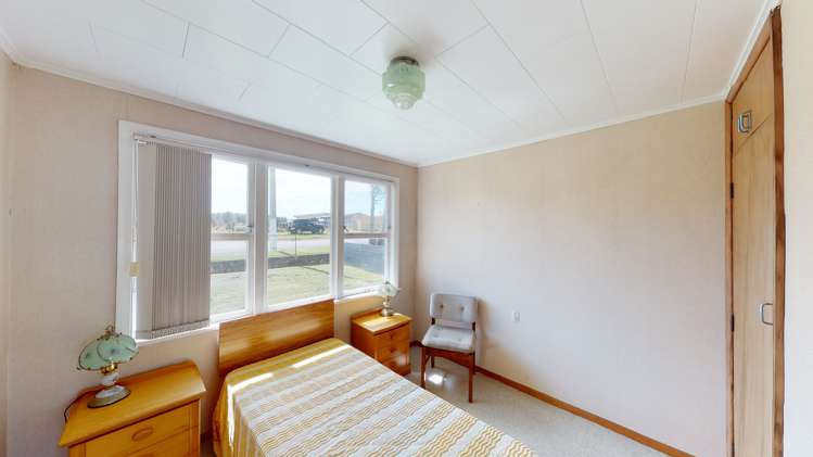 599 Waitarere Beach Road Waitarere Beach_9