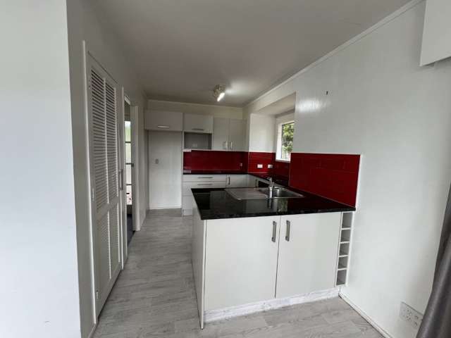 1/8 Tusac Place Totara Vale_3