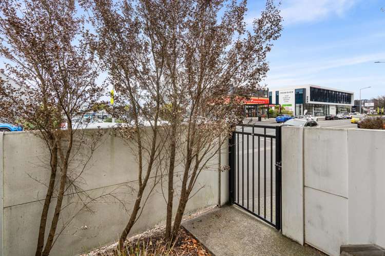 1/399 Manchester Street Christchurch Central_11