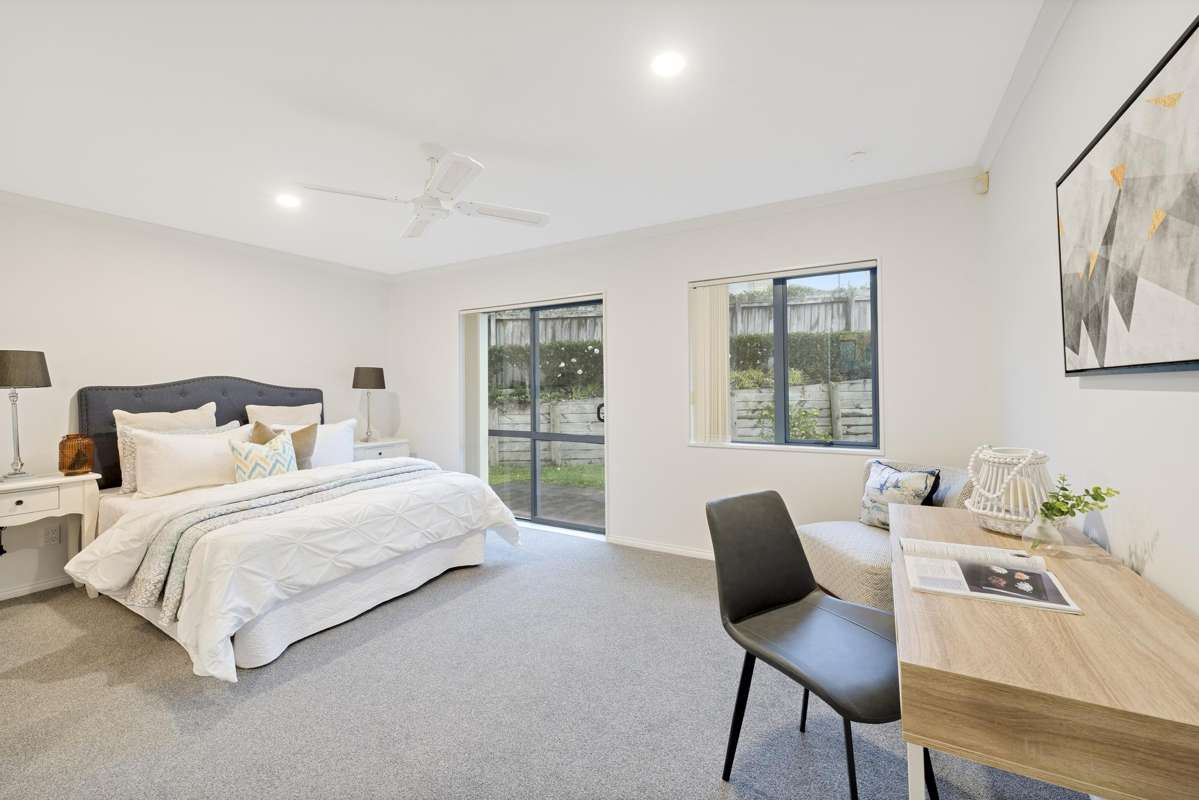 6 Rosebay Rise_2