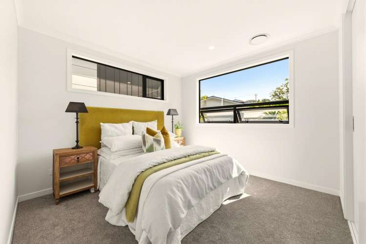 42C Gordon Avenue Milford_10