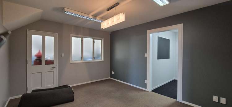 3/22 Lowther Street Sockburn_14