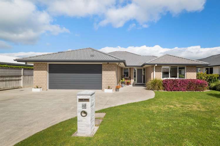 23 Reel Road Waihi Beach_2