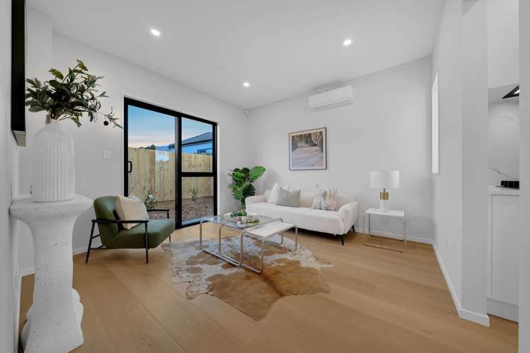 34 Rongoa Maori Way Pukekohe_15