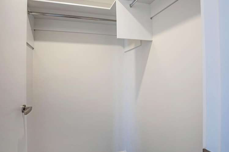 6 Southdown Place Kirwee_18