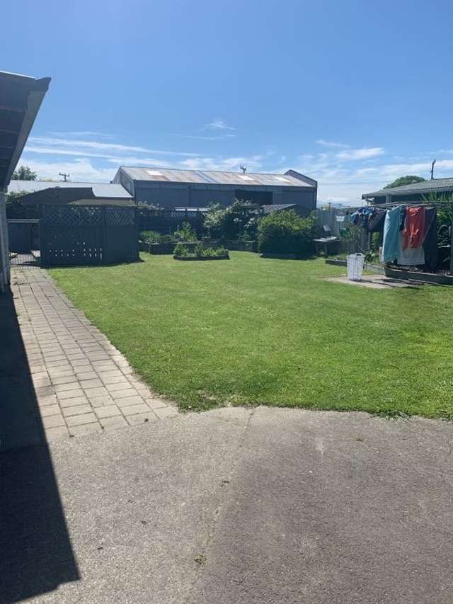 9 Haybittle Street 10643_3