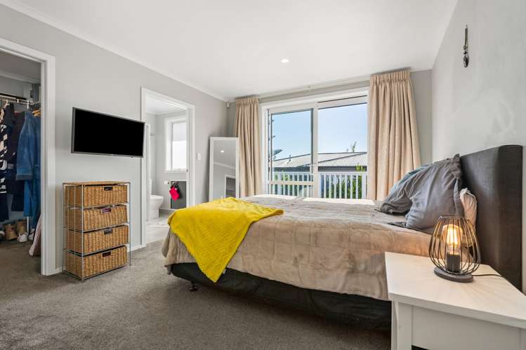 135a Rosier Road Glen Eden_11