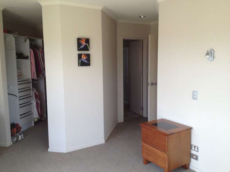 13/126 Whangaparaoa Road Red Beach_17