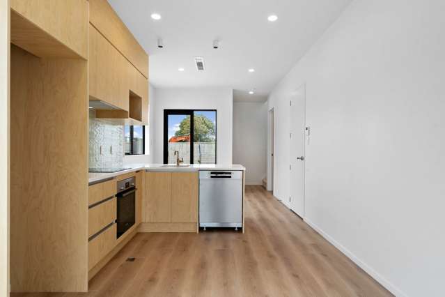 3 Sails Road Hobsonville_4