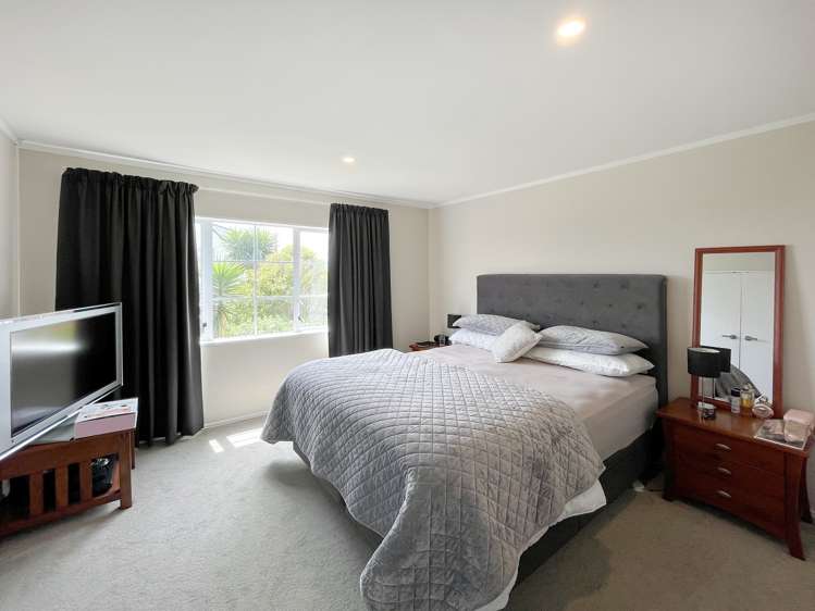 83 Luckens Road West Harbour_9