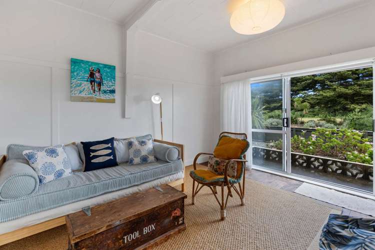 20 Seafront Road Castlecliff_2