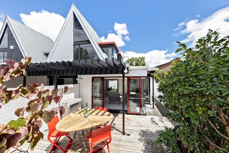 17b Rotomahana Terrace Remuera_0