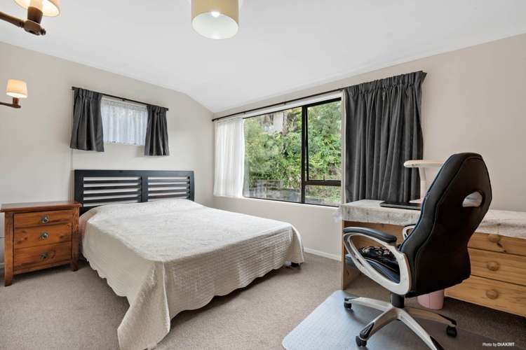 2/116 Manuka Road Bayview_10