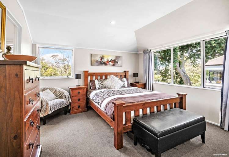 2/19 Churchill Road Cockle Bay_10