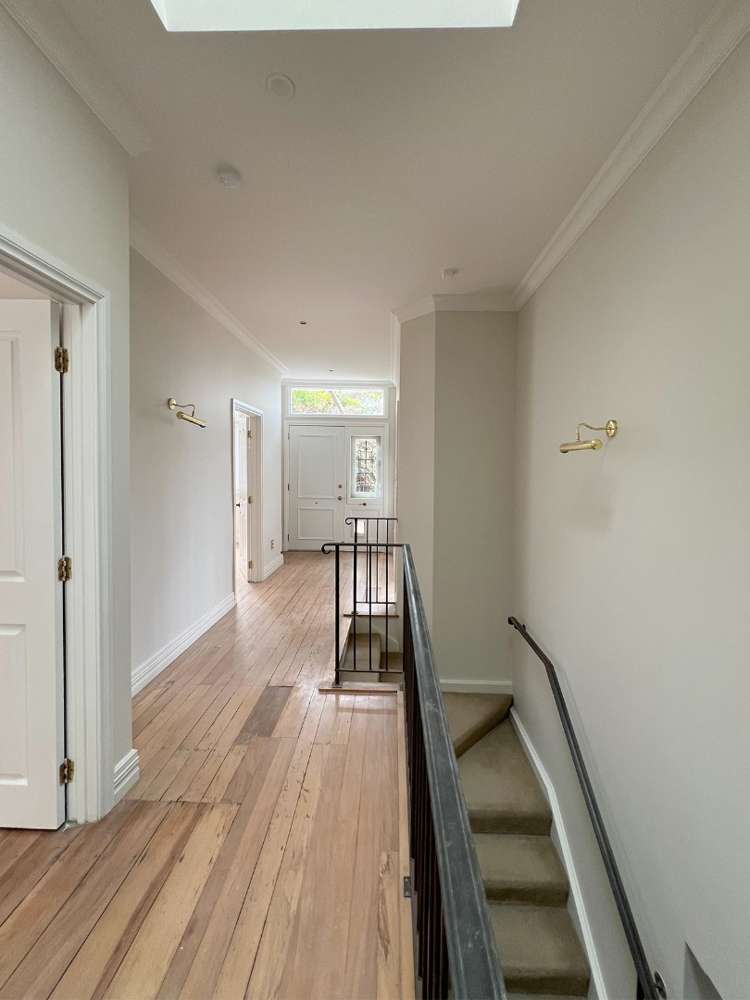 19 Shera Road 1776_13