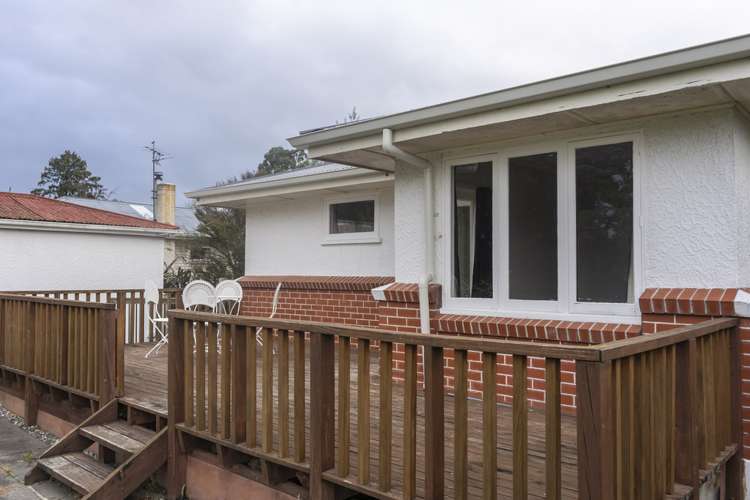 122 South Road Solway_17