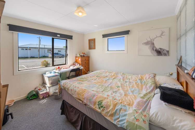 43 Anzac Street Gore_19