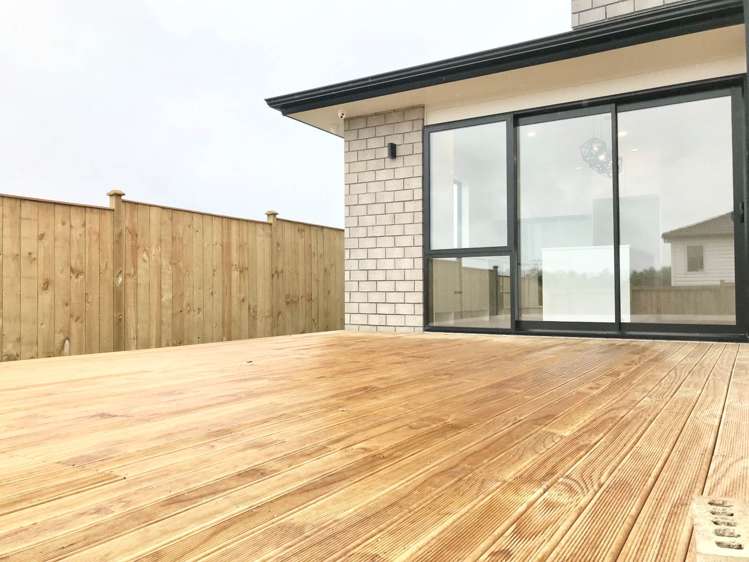 33 Tinaku Road Flat Bush_18