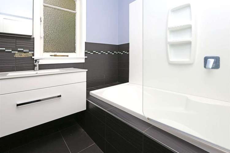29 Pakuranga Road Pakuranga_8