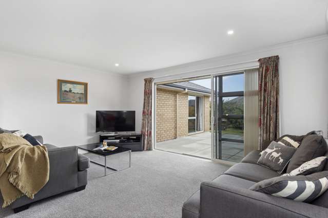 16 Tremough Boulevard Papamoa_3