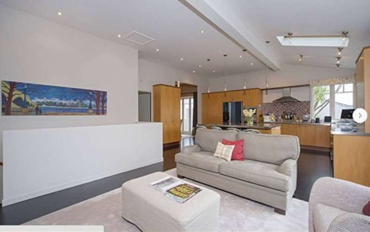 3 Bell Road Remuera_11