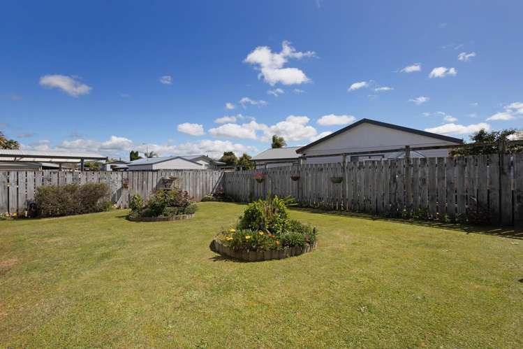 22 Matipo Street Matamata_17